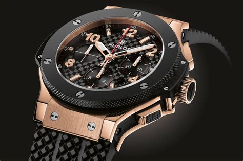 hublot big bang gold ceramic measurements|hublot big bang original steel.